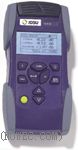 OLP-55光功率计  OLP-35  OLP-38