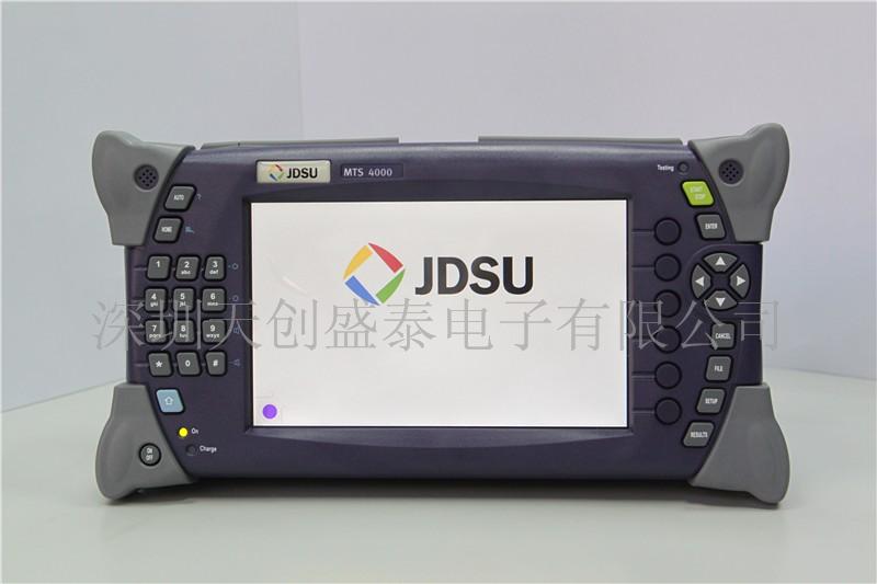 MTS-4000光时域反射仪  MTS-6000