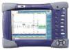 MTS-4000光时域反射仪  MTS-6000