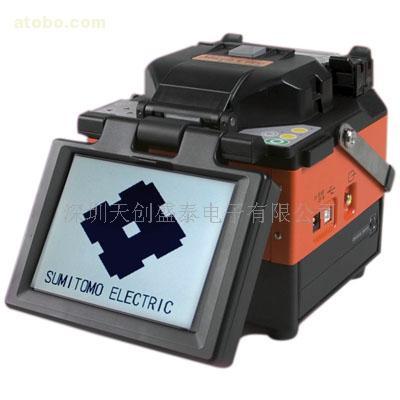 MTS-4000光时域反射仪  MTS-6000