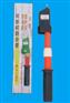 Ψ高压验电器※※声光验电器∷∷高压验电器￥