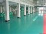 重庆四川贵州云南湖北湖南广西江西山西荧光漆地坪漆反光漆夜光漆