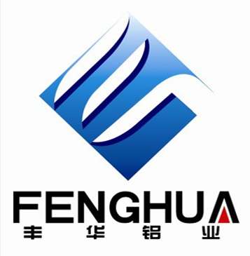 北京鸿运达通铝业商贸中心