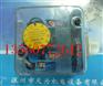 供应HONEYWELL 压力开关 C6097A2200