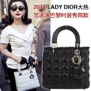 Miumiu包批发/缪缪货源/cartier厂家/卡地亚皮  Miumiu批发  LV实体店