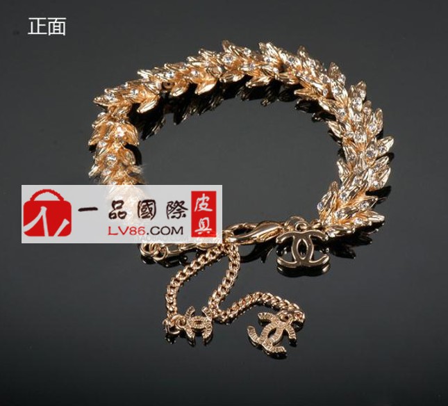 Miumiu包批发/缪缪货源/cartier厂家/卡地亚皮  Miumiu批发  LV实体店