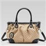 GUCCI批发/GUCCI货源/GUCCI厂家直销/GUCC