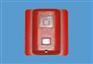 供应 GC-QTQT-J200紧急启停按钮