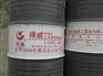 供应长城得威工业齿轮油