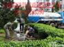 供应上海浦东区南码头高压清洗管道 疏通污水下水道清洗市政管道