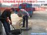 供应上海浦东区滩坊镇高压清洗管道 疏通排污管道清洗市政管道