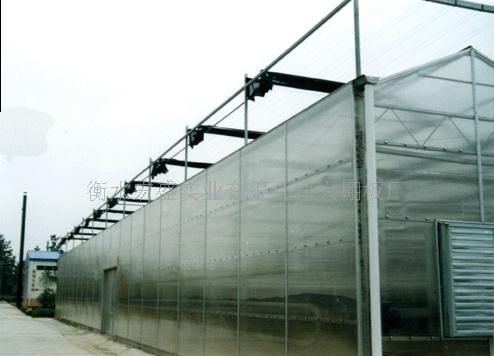 阳光板蔬菜大棚价格“pc板蔬菜大棚价格”