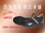 徐师傅内增高系列