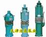 喷泉潜水泵，喷泉潜水泵型号，喷泉潜水泵厂家，喷泉潜水泵价格