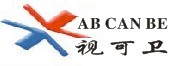 深圳视可卫科技有限公司Logo