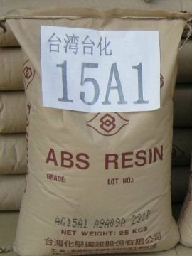 ABS AG15AJ 台湾台化