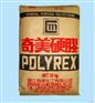 GPPS PG-33 台湾奇美
