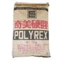 GPPS PG-383M  镇江奇美