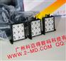 广州爱普生EPSON大幅面打印机吸墨垫价格