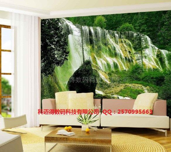 广州个性壁纸、墙纸印花机供应&nbsp;&nbsp;900&nbsp;&nbsp;武藤
