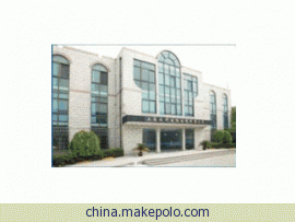 上海玖开电线电缆有限公司