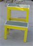 供应$$可折叠绝缘凳#全绝缘高低凳%可折叠绝缘凳&绝缘单梯$