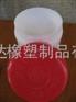 供应聚氯乙烯胶泥 塑料胶泥 桥梁嵌缝胶泥