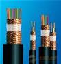 供应计算机电缆DJYPVP,DJYPV