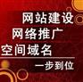 供应880西城做网站的公司 西城阜成门/白云路/复兴门制作网