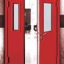 黑龙江防火门厂|黑龙江防火门厂家