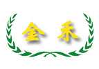 巩义市金禾机械厂