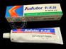 供应佛山卡夫特K-200R电子红胶和广州705半透明硅胶