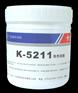 山东卡夫特K-5211导热硅脂和河南3M1500胶带