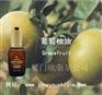 “葡萄柚精油的功效”“葡萄柚精油的用法”“欧路雅葡萄柚精油”
