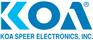 代理KOA、KOA代理、代理商KOA、KOA代理商