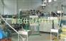 青岛仕诚PE建筑板材机器厂家