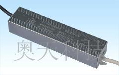 深圳市奥天科技有限公司