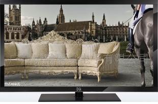 供应各种尺寸等离子电视 LCD/LED液晶电视 电视机  电器