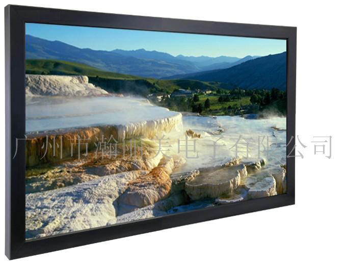 供应各种尺寸等离子电视 LCD/LED液晶电视 电视机  电器