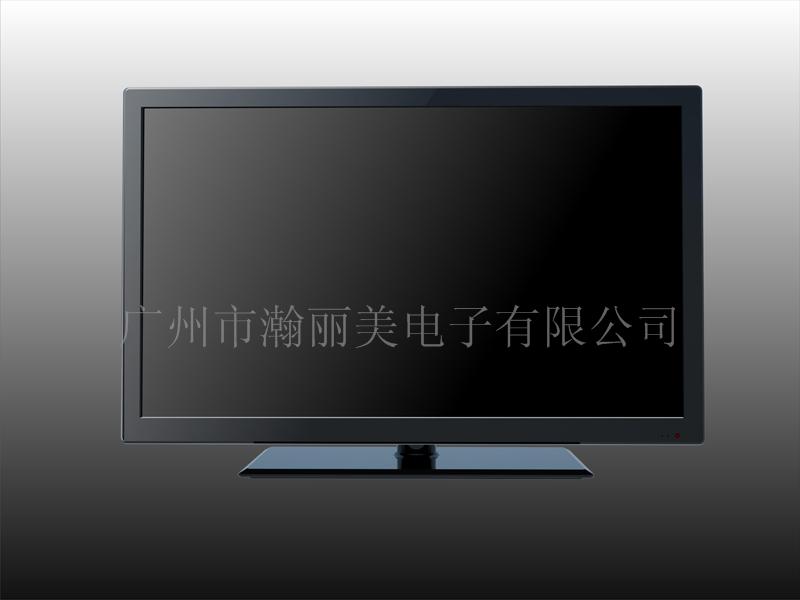 供应42寸等离子电视 PDP平板电视 电视机 厂家直销