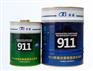 科顺911聚氨酯防水涂料