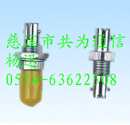 共为通信产品光纤适配器大全FC,SC,ST,LC光纤适配器  FC光纤适配器  SC光纤适配器  ST光纤适配器