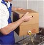 供应 食用油袋