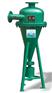 邢台旋流除砂器#保定旋流除砂器#张家口旋流除砂器