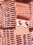 ！1!供应福建省 [[l炉排】】【耐高温耐腐蚀炉排】耐高温