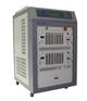 供应移动式电动汽车充电机（15KW-45KW）