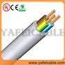 CE认证电缆 CE认证电线电缆 H05VV-FCE认证电缆