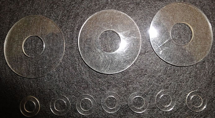 各种透明垫  脚垫制品  泡棉制品  广告鼠标垫