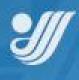 泰兴市航宇接插件有限公司Logo