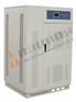 供应80KVA-120KVA UPS